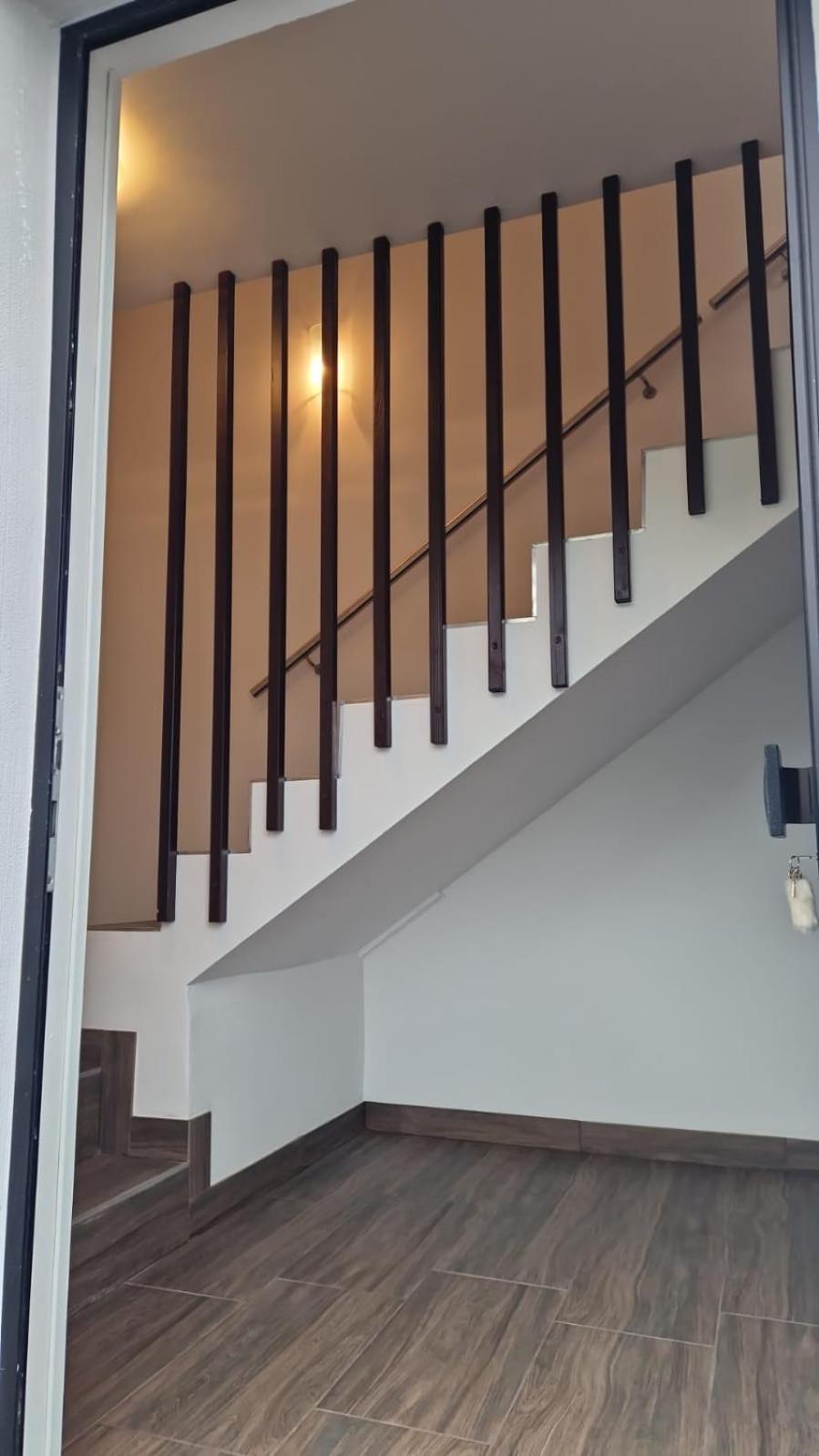 Ferienwohnung Seerandweg 锡默拉特 外观 照片